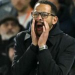 Chelsea môže tento týždeň vymenovať piatich manažérov do záchrannej sezóny po katastrofe Liama ​​Roseniora | Futbal | Šport