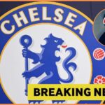 Chelsea osloví Olivera Glasnera a Nika Kováča