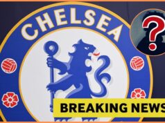 Chelsea osloví Olivera Glasnera a Nika Kováča Chelsea osloví Olivera Glasnera a Nika Kováča