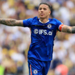 Download app from appStore