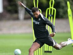 Chelsea poskytla včasnú podporu pre zranenie v súboji s Man Utd s rozhodnutím vo výške 107 miliónov libier Enzo Fernandez