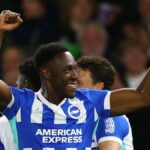 Chelsea prehrala 0:3 s Brightonom, aby pokračovala v zlej forme pod Roseniorom v Premier League