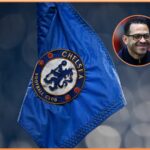 Chelsea prestupuje Murillo, Branthwaite, Van Hecke