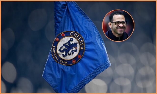 Chelsea prestupuje Murillo, Branthwaite, Van Hecke
