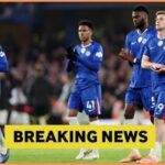 Chelsea pripravuje pre Yana Diomandeho prestup za veľké peniaze