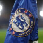 Chelsea reagovala na hrozbu zákazu UEFA, keďže klubu „hrozí“ porušenie pravidiel | Futbal | Šport