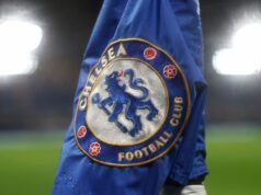 Chelsea reagovala na hrozbu zákazu UEFA, keďže klubu „hrozí“ porušenie pravidiel | Futbal | Šport Chelsea reagovala na hrozbu zákazu UEFA, keďže klubu „hrozí“ porušenie pravidiel | Futbal | Šport