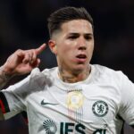 Chelsea sa chystá urobiť nemysliteľné po priznaní vnútorných chýb