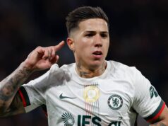 Chelsea sa chystá urobiť nemysliteľné po priznaní vnútorných chýb Chelsea sa chystá urobiť nemysliteľné po priznaní vnútorných chýb