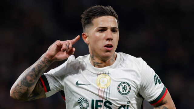 Chelsea sa chystá urobiť nemysliteľné po priznaní vnútorných chýb Chelsea sa chystá urobiť nemysliteľné po priznaní vnútorných chýb