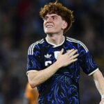 Download app from appStore