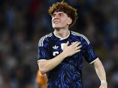 Chelsea sa dohodla na podpise bývalého stredopoliara Brightonu Valentina Barca zo Štrasburgu Download app from appStore