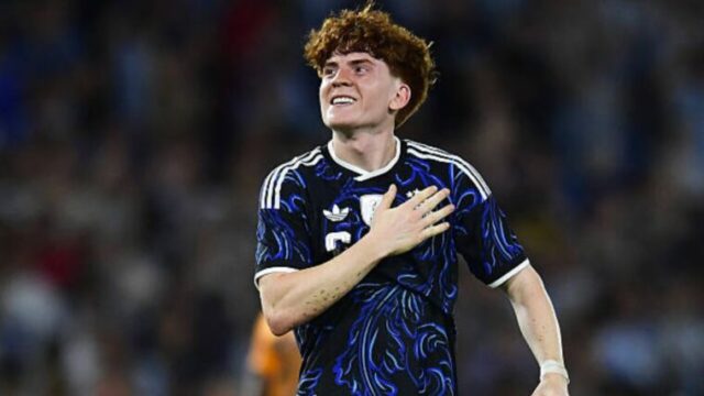 Download app from appStore