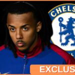 Chelsea sa opäť pokúsi o prestup Julesa Koundeho
