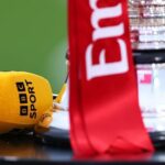 Chelsea sa snaží predať semifinálovú alokáciu FA Cupu