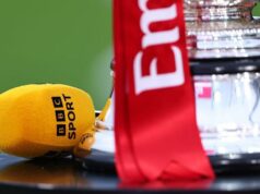 Chelsea sa snaží predať semifinálovú alokáciu FA Cupu Chelsea sa snaží predať semifinálovú alokáciu FA Cupu