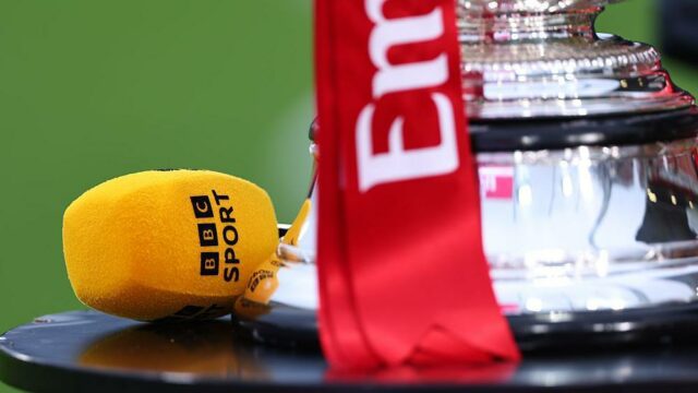 Chelsea sa snaží predať semifinálovú alokáciu FA Cupu
