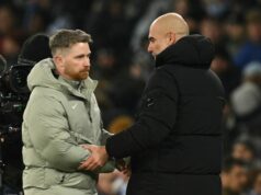 Chelsea sa učí posledného rozhodcu FA Cupu, ktorý bol v centre viacerých kontroverzií Blues Calum McFarlane.