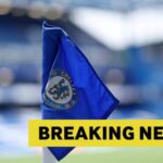 Chelsea sa vyhla zrážke bodov napriek rekordnej strate 262 miliónov libier v Premier League