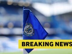 Chelsea sa vyhla zrážke bodov napriek rekordnej strate 262 miliónov libier v Premier League Chelsea sa vyhla zrážke bodov napriek rekordnej strate 262 miliónov libier v Premier League