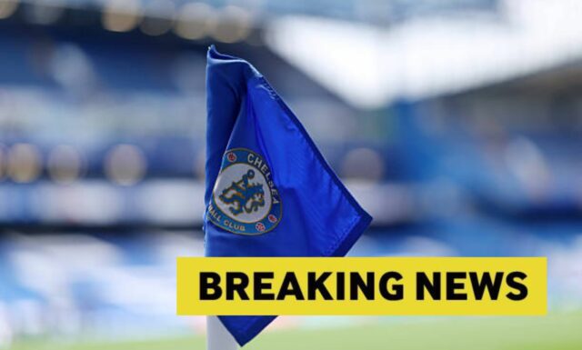 Chelsea sa vyhla zrážke bodov napriek rekordnej strate 262 miliónov libier v Premier League
