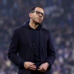 Chelsea bolo povedané, že počas zápasu Premier League proti Evertonu mala byť nariadená penalta v jej prospech