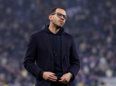 Chelsea sklamala VAR, keď sa po kontroverznom incidente potvrdila chyba v penalte Chelsea bolo povedané, že počas zápasu Premier League proti Evertonu mala byť nariadená penalta v jej prospech