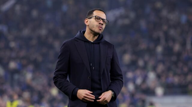 Chelsea bolo povedané, že počas zápasu Premier League proti Evertonu mala byť nariadená penalta v jej prospech