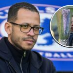 Chelsea v NINE-WAY šrot kvalifikácie Ligy majstrov