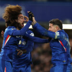 Chelsea varovala hviezdneho obrancu po komentároch Barcelony