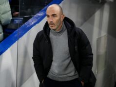 Chelsea vďačí Enzovi Marescovi za to, že v tejto sezóne privítal podporu vo výške 107 miliónov libier Enzo Maresca