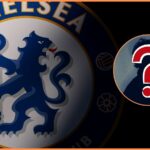 Chelsea vedie súboj o Xabiho Alonsa, ktorý nahradí Liama ​​Roseniora