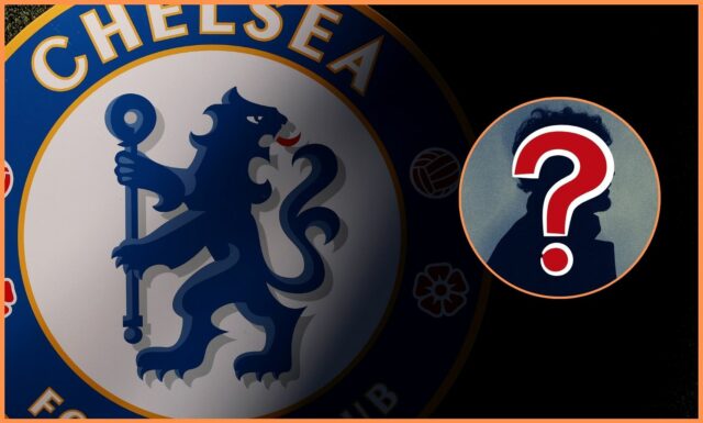 Chelsea vedie súboj o Xabiho Alonsa, ktorý nahradí Liama ​​Roseniora
