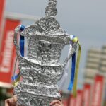 Chelsea vs Leeds – FA Cup NAŽIVO: Callum McFarlane sa vracia do podzemnej garáže, zatiaľ čo krízou zasiahnutí Blues čelia mužom Daniela Farkeho v semifinále FA Cupu