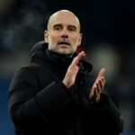 Chelsea vs Manchester City: Premier League – správy o tímoch, štart, zostavy | Futbalové správy