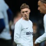 Chelsea vs Manchester City – Premier League LIVE: Najnovšie skóre, správy o tíme a aktualizácie, ako sa Blues snažia vyhnúť tretej porážke v rade, ale čelia náročnej úlohe proti honcom za titulom Pepom Guardiolom