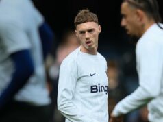 Chelsea vs Manchester City – Premier League LIVE: Najnovšie skóre, správy o tíme a aktualizácie, ako sa Blues snažia vyhnúť tretej porážke v rade, ale čelia náročnej úlohe proti honcom za titulom Pepom Guardiolom Chelsea vs Manchester City – Premier League LIVE: Najnovšie skóre, správy o tíme a aktualizácie, ako sa Blues snažia vyhnúť tretej porážke v rade, ale čelia náročnej úlohe proti honcom za titulom Pepom Guardiolom