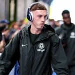 Chelsea vs Manchester United - Premier League LIVE: Najnovšie skóre, správy o tíme a aktualizácie o štvrtom a šiestom mieste sa stretnú v pretekoch kvalifikácie Ligy majstrov