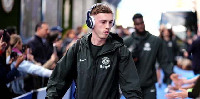 Chelsea vs Manchester United - Premier League LIVE: Najnovšie skóre, správy o tíme a aktualizácie o štvrtom a šiestom mieste sa stretnú v pretekoch kvalifikácie Ligy majstrov
