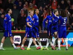 Chelsea vs Port Vale: Ukážka zápasu, predpokladané zostavy, tímové správy a predpoveď Download app from appStore