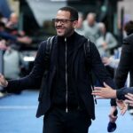 Chelsea vs Port Vale – FA Cup NAŽIVO: Najnovšie skóre, správy o tíme a aktualizácie počas cesty League One Minnows na Stamford Bridge v nádeji, že spôsobia štvrťfinálový rozruch