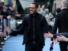 Chelsea vs Port Vale – FA Cup NAŽIVO: Najnovšie skóre, správy o tíme a aktualizácie počas cesty League One Minnows na Stamford Bridge v nádeji, že spôsobia štvrťfinálový rozruch Chelsea vs Port Vale – FA Cup NAŽIVO: Najnovšie skóre, správy o tíme a aktualizácie počas cesty League One Minnows na Stamford Bridge v nádeji, že spôsobia štvrťfinálový rozruch