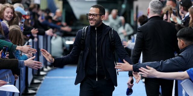 Chelsea vs Port Vale – FA Cup NAŽIVO: Najnovšie skóre, správy o tíme a aktualizácie počas cesty League One Minnows na Stamford Bridge v nádeji, že spôsobia štvrťfinálový rozruch
