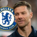 Chelsea: „Najvyšší cieľ“ Alonso „požaduje“ hviezdu Spurs, aby nahradila Roseniora, ako odhalili „prepustenie dňa D“