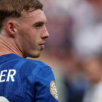 Chelsea's Fall From Glory nie je nič trápne