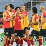 Chennaiyin FC verzus East Bengal LIVE informácie o prenose: Kedy, kde sledovať zápas CFC vs EBFC ISL 2025-26?