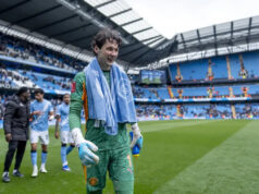 Cherkiho 6-7, Haalandov Greggs, sledovanie manažérskej legendy – 10 momentov, ktoré ste mohli vynechať pri zápase Man City 4-0 Liverpool Download app from appStore