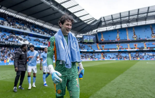 Download app from appStore