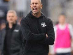 Chicago Fire FC sa stretne s Detroit City FC v Lamar Hunt US Open Cup Chicago Fire FC sa stretne s Detroit City FC v Lamar Hunt US Open Cup