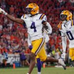 Chiefs a Browns uskutočnia prvý obchod draftu v roku 2026 a obaja nakoniec naplnia potreby